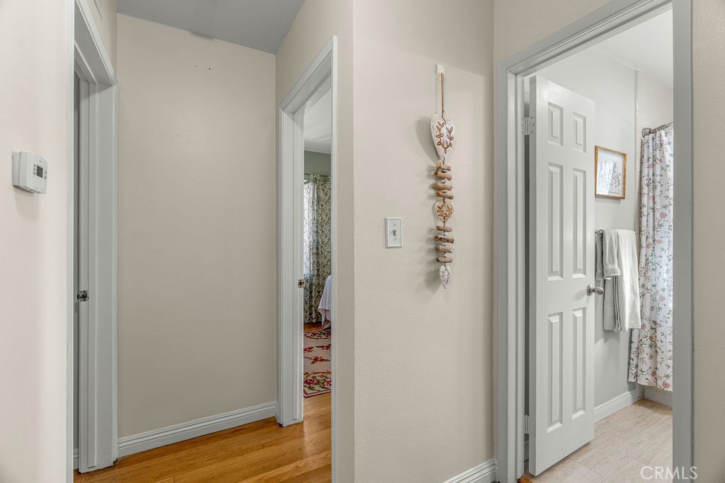 5618 Adele Property Photo 18