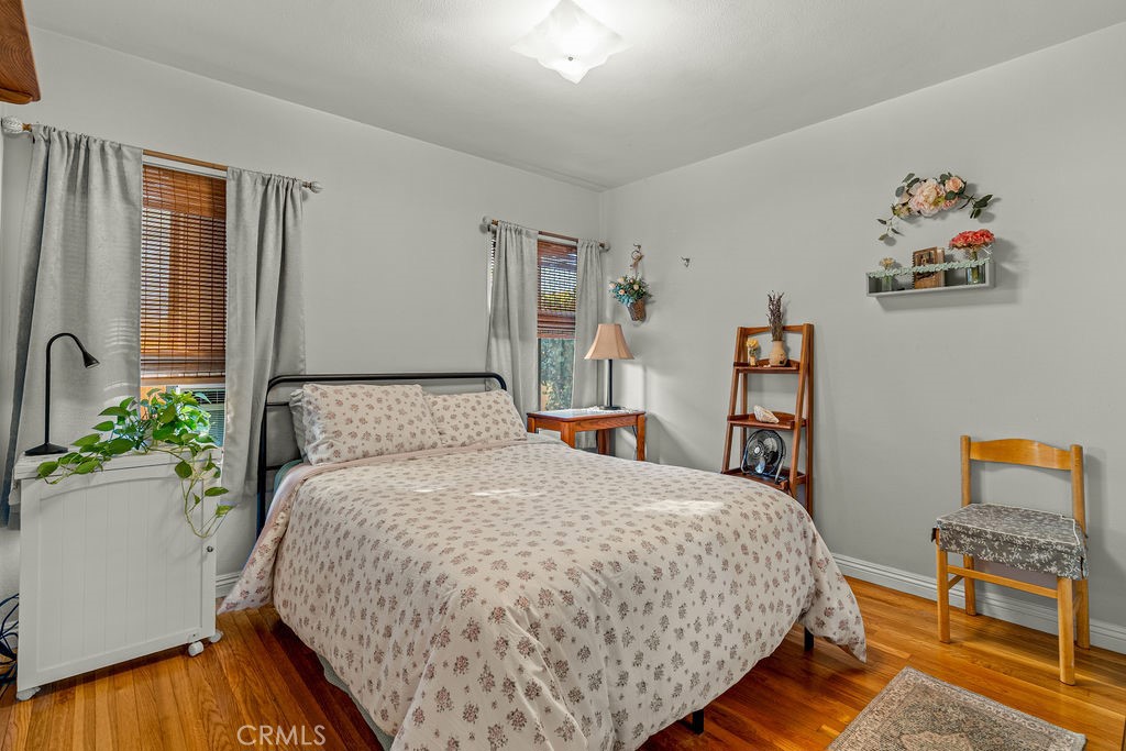 5618 Adele Property Photo 19