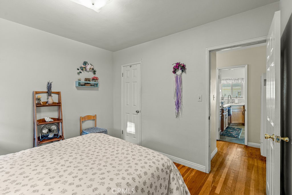 5618 Adele Property Photo 20