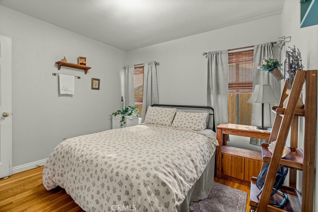 5618 Adele Property Photo 21