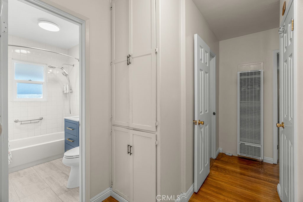 5618 Adele Property Photo 22