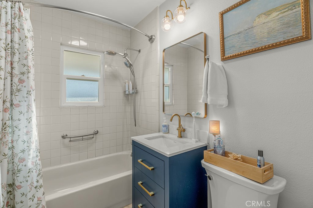 5618 Adele Property Photo 23
