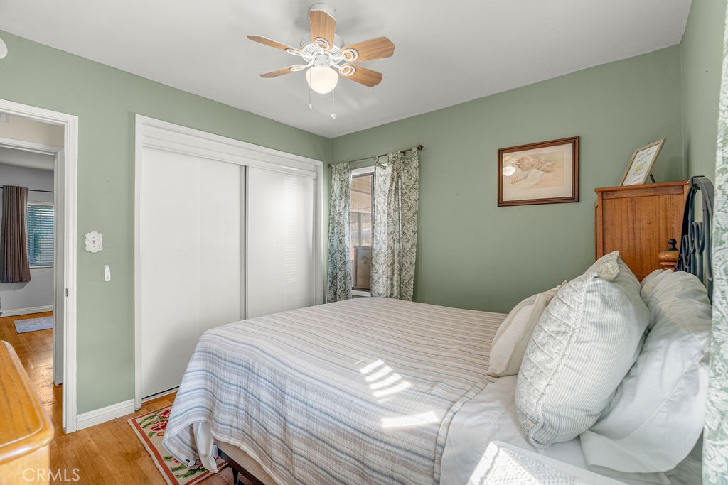 5618 Adele Property Photo 25