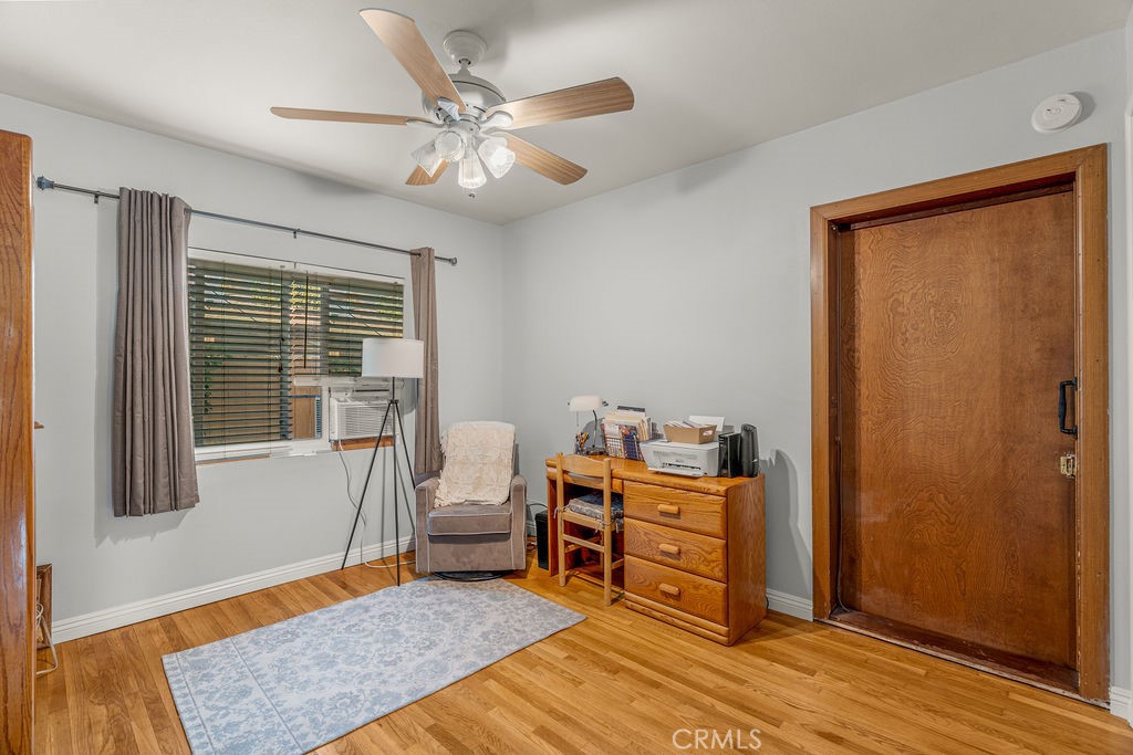 5618 Adele Property Photo 27