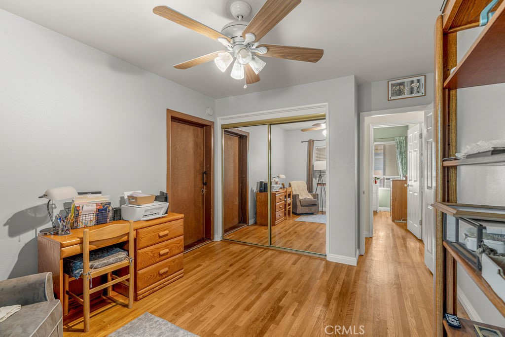 5618 Adele Property Photo 28