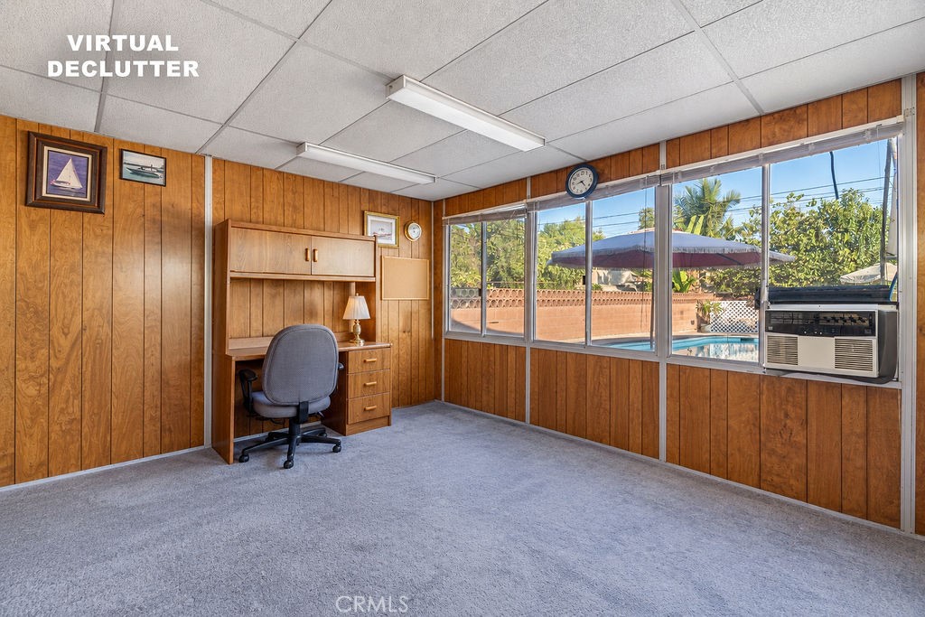 5618 Adele Property Photo 29