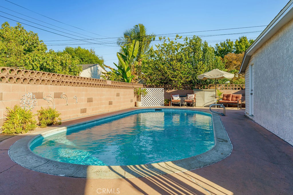 5618 Adele Property Photo 35