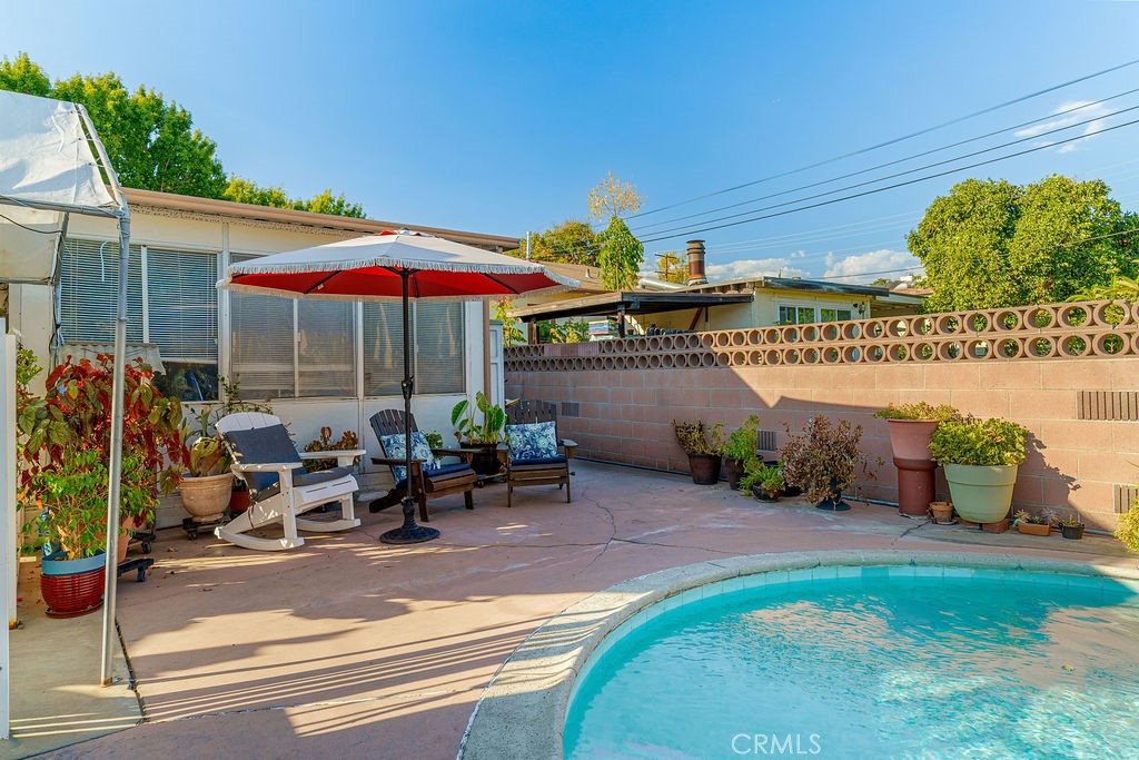 5618 Adele Property Photo 36