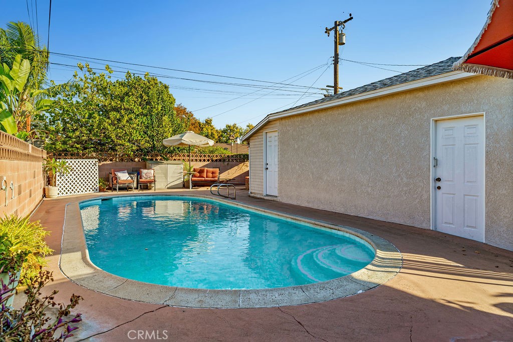 5618 Adele Property Photo 37
