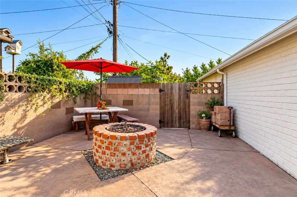 5618 Adele Property Photo 38