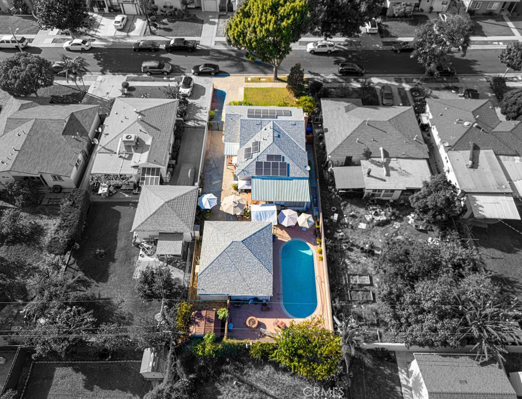 5618 Adele Property Photo 40