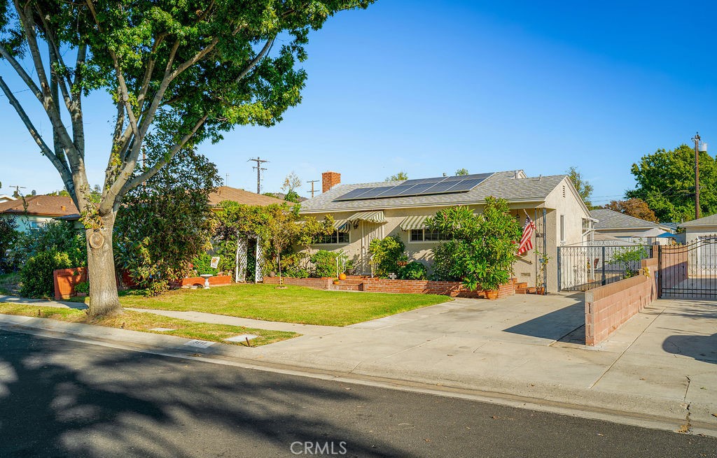 5618 Adele Property Photo 41