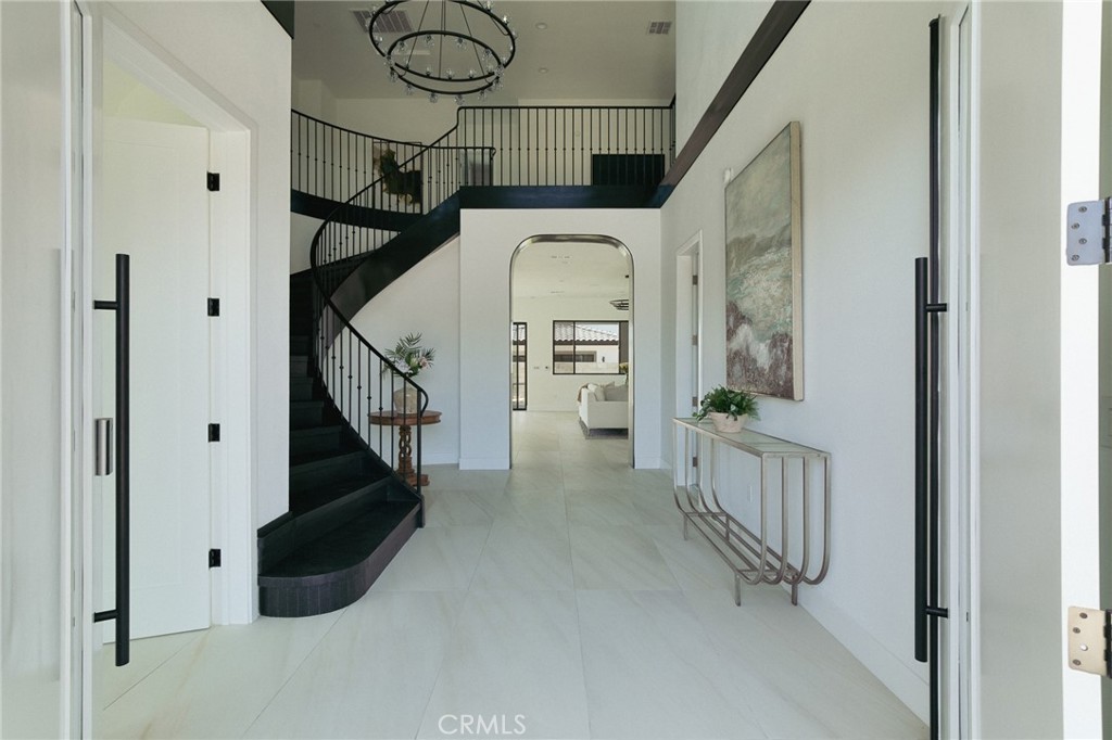 11841 Magnolia Street Property Photo 4