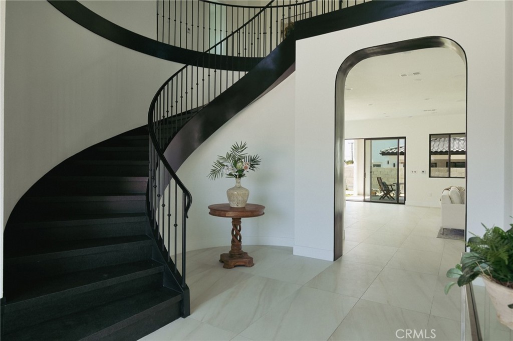 11841 Magnolia Street Property Photo 5