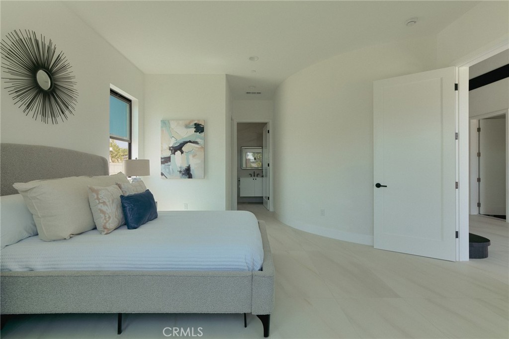 11841 Magnolia Street Property Photo 10