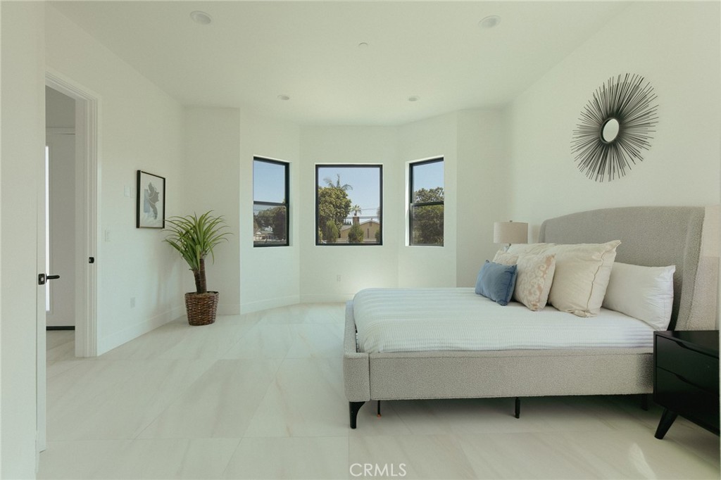 11841 Magnolia Street Property Photo 12