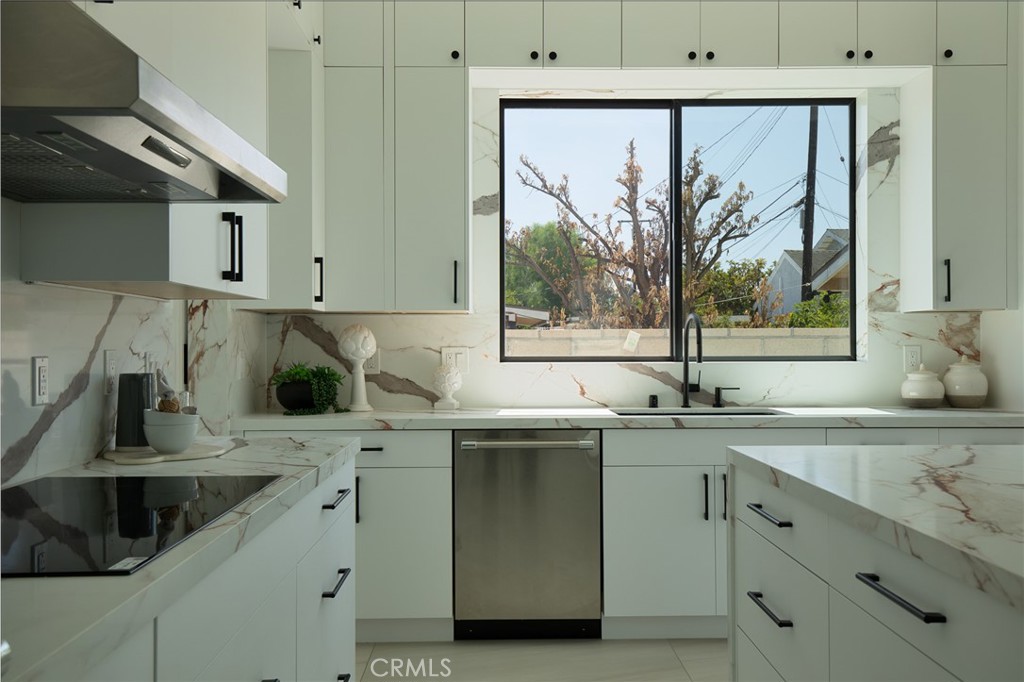11841 Magnolia Street Property Photo 23