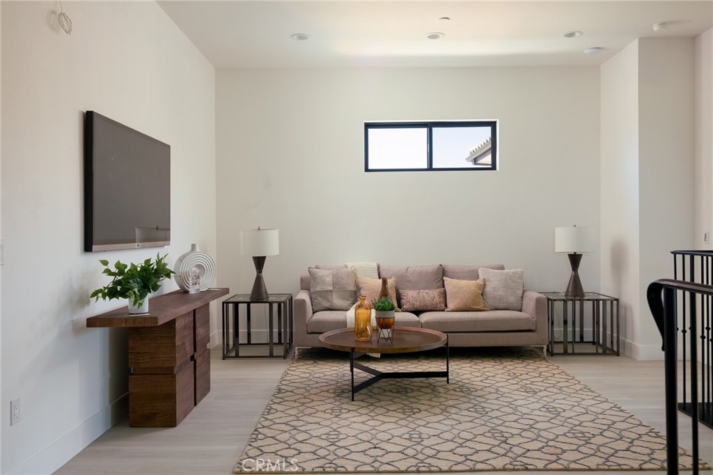 11841 Magnolia Street Property Photo 24