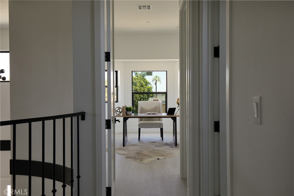 11841 Magnolia Street Property Photo 26