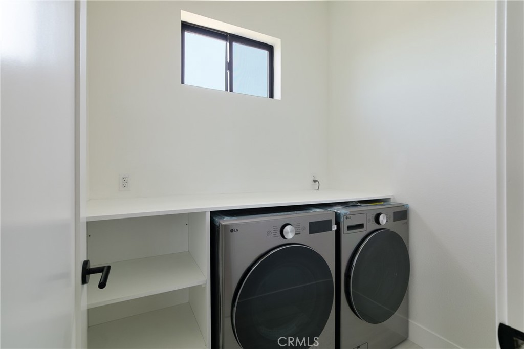 11841 Magnolia Street Property Photo 27
