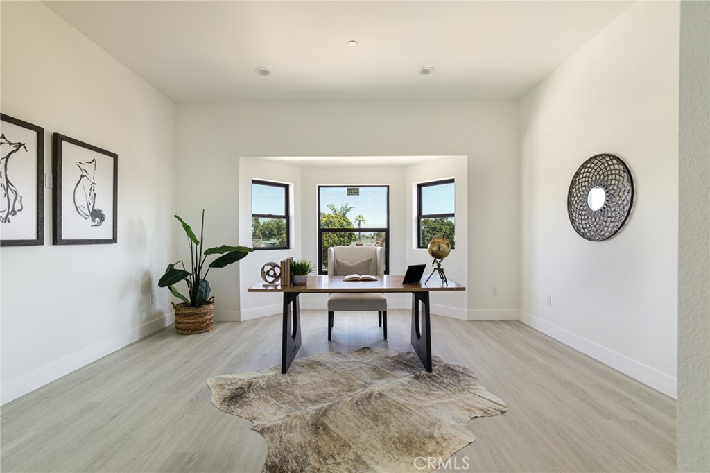 11841 Magnolia Street Property Photo 29