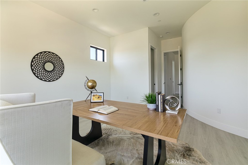 11841 Magnolia Street Property Photo 30