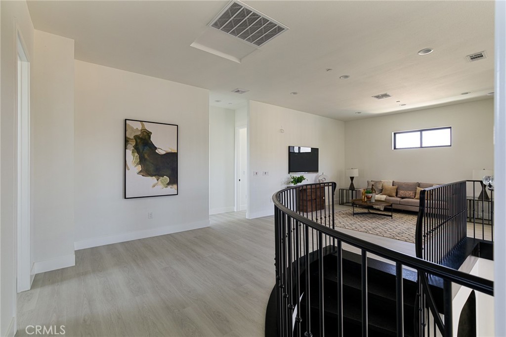 11841 Magnolia Street Property Photo 31