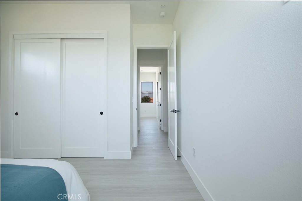 11841 Magnolia Street Property Photo 34