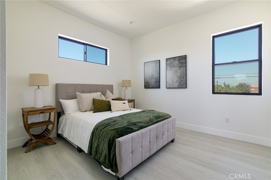 11841 Magnolia Street Property Photo 35