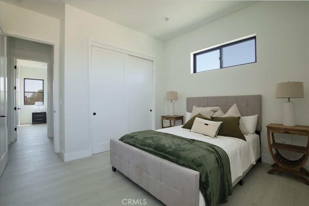 11841 Magnolia Street Property Photo 36