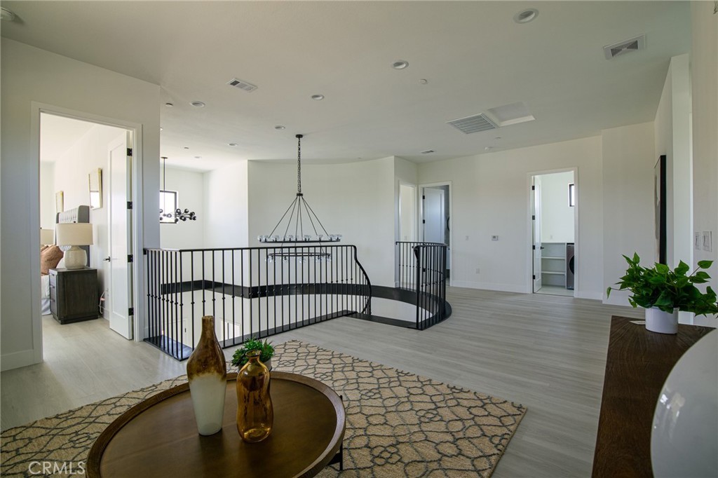 11841 Magnolia Street Property Photo 38