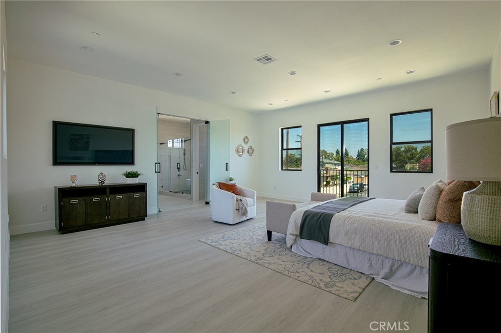 11841 Magnolia Street Property Photo 39