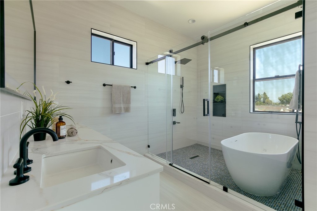 11841 Magnolia Street Property Photo 41