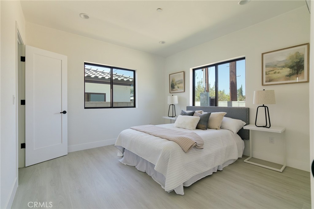 11841 Magnolia Street Property Photo 45