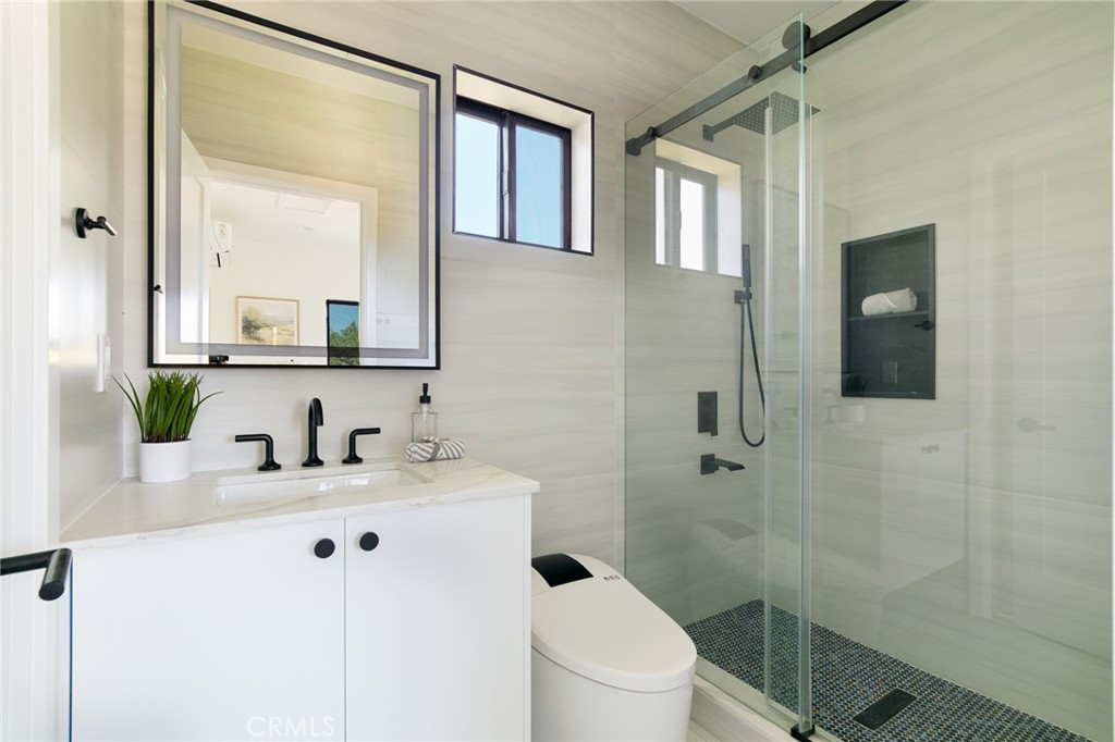 11841 Magnolia Street Property Photo 46