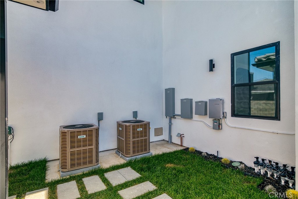 11841 Magnolia Street Property Photo 47