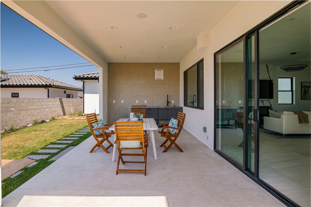 11841 Magnolia Street Property Photo 48