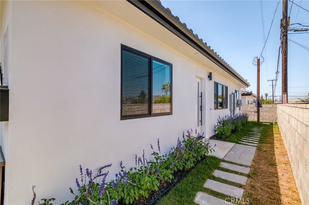 11841 Magnolia Street Property Photo 49
