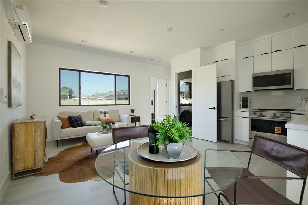 11841 Magnolia Street Property Photo 51