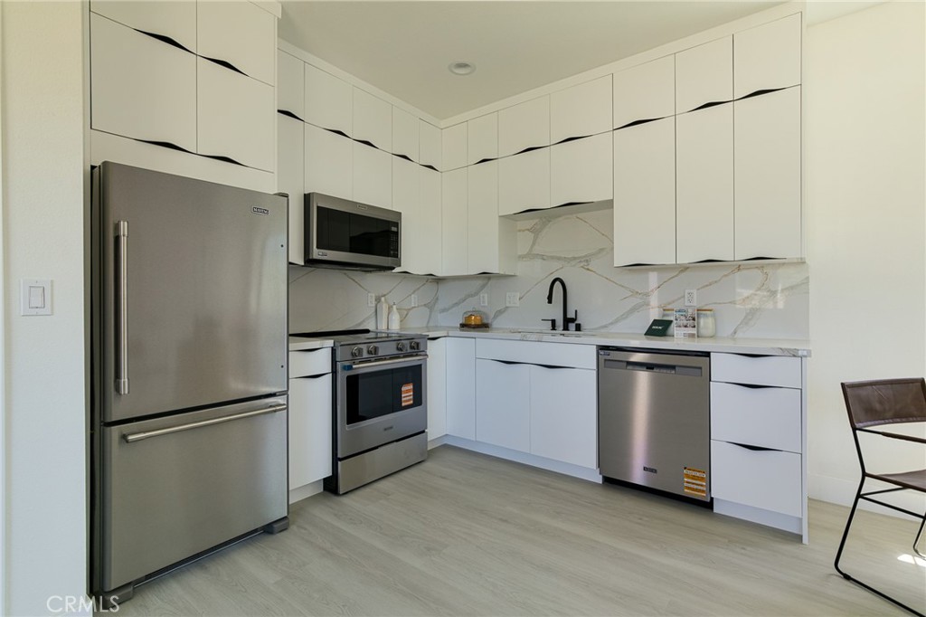 11841 Magnolia Street Property Photo 53