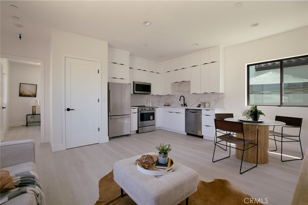 11841 Magnolia Street Property Photo 54