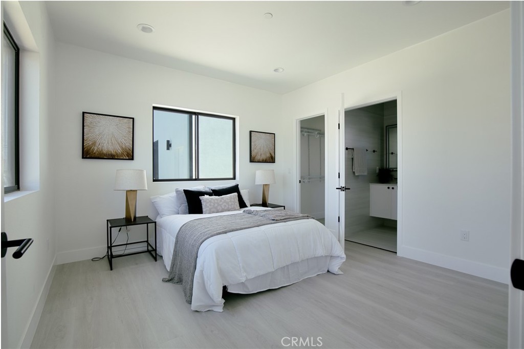 11841 Magnolia Street Property Photo 55