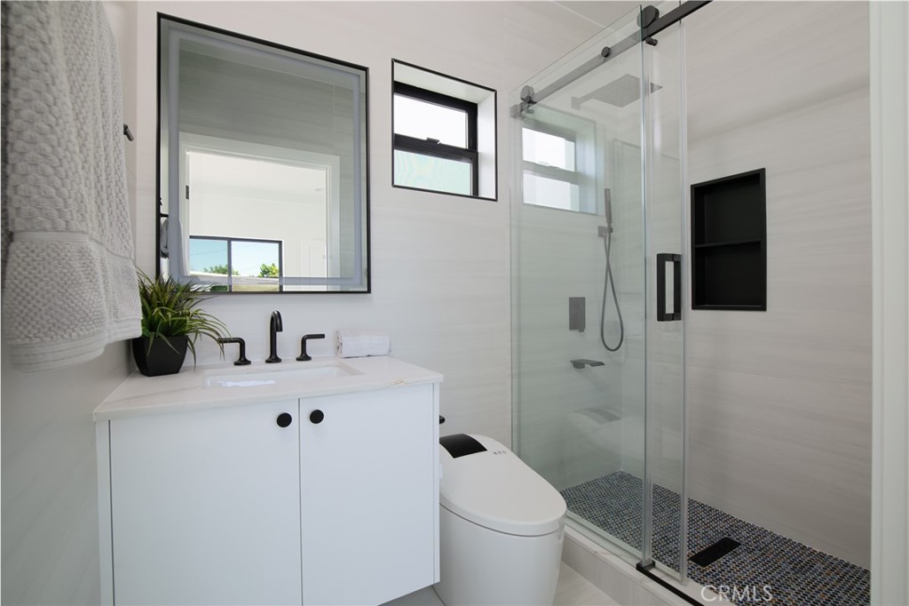11841 Magnolia Street Property Photo 56