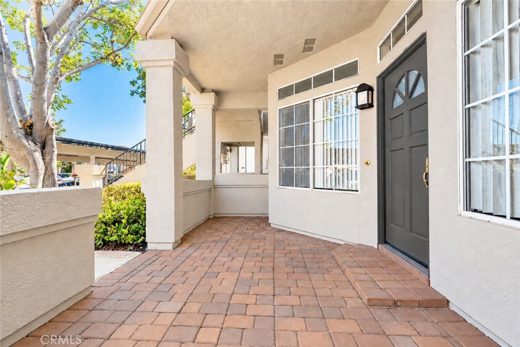 9 De Lino Property Photo 1