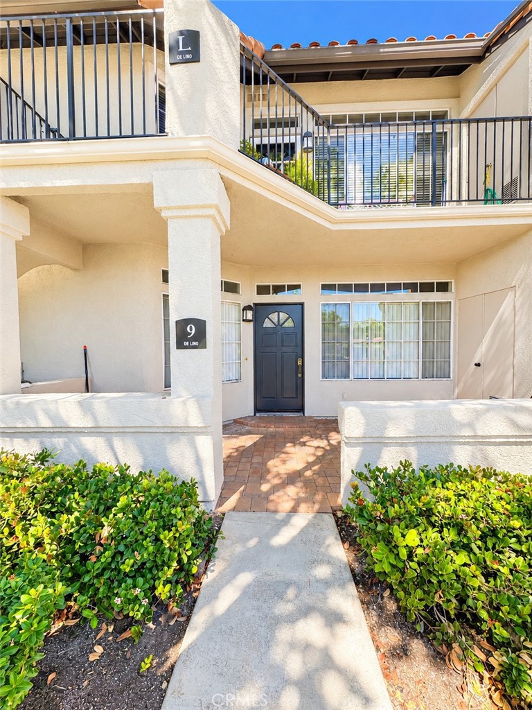 9 De Lino Property Photo 2