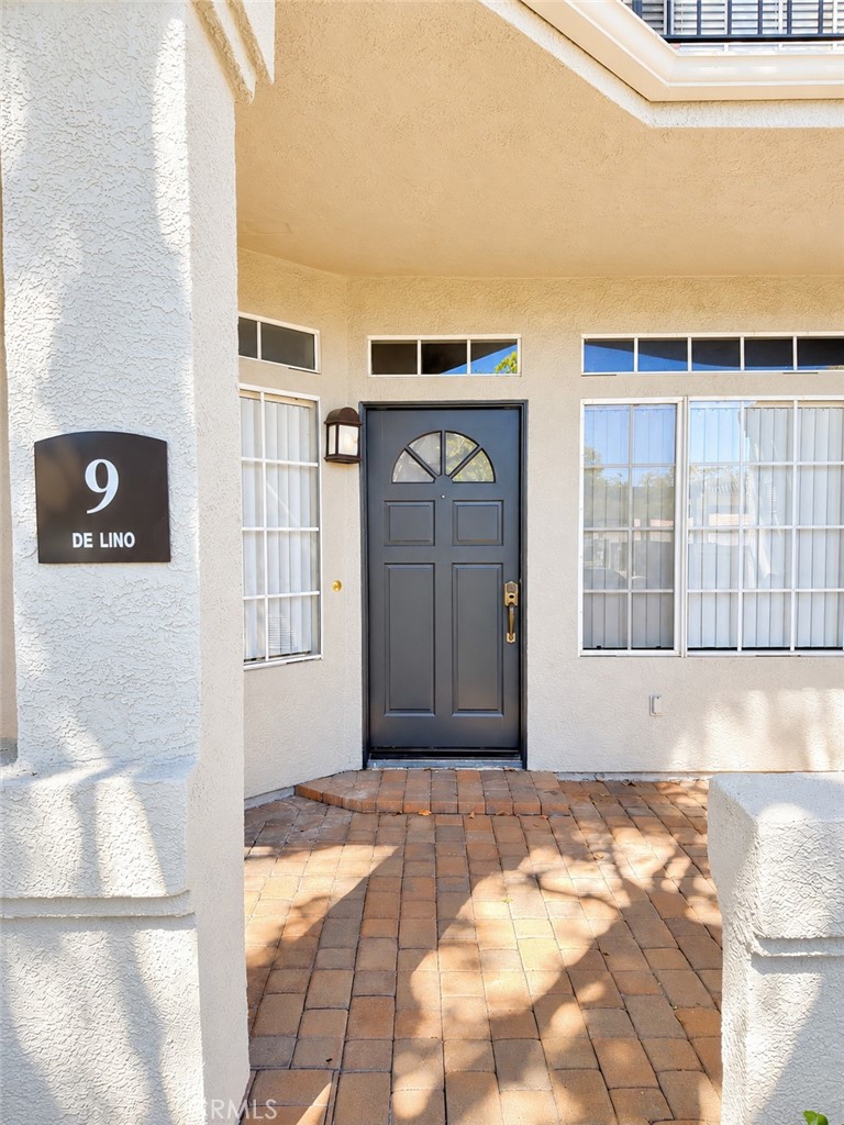 9 De Lino Property Photo 3