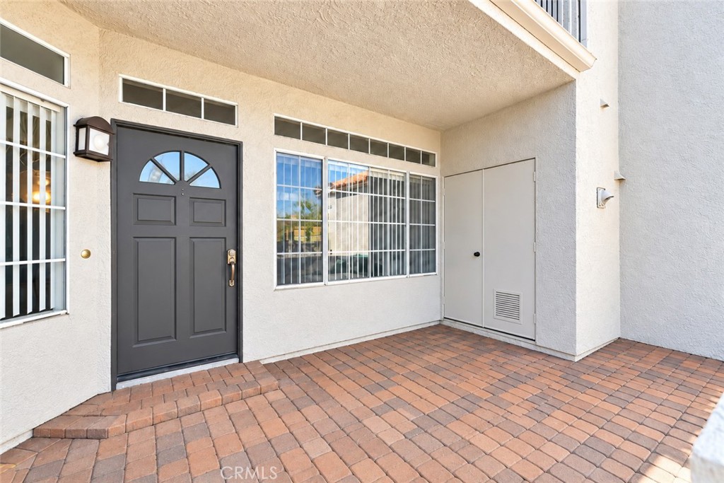 9 De Lino Property Photo 4