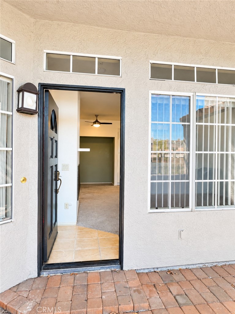 9 De Lino Property Photo 5