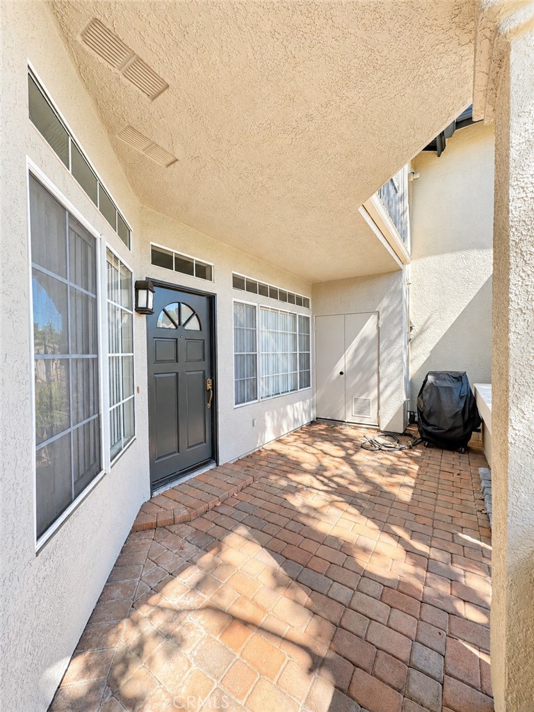 9 De Lino Property Photo 6