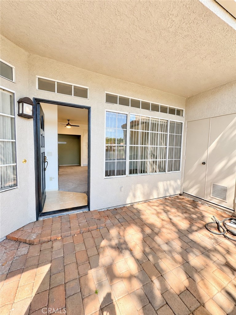 9 De Lino Property Photo 7